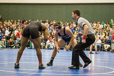 Wrestlng State 128